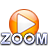 Zoom Player MAX v13.7.1370