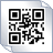 VintaSoft Barcode .NET SDK