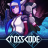 CrossCode