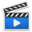 EasiestSoft Movie Editor icon