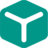 TorrentWare icon
