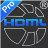 HDML-Cloner Pro Helper icon