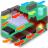 FloVIZ