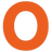 OT Programmer