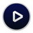 Elgato Game Capture HD icon