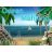 Ocean Mahjong