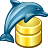 SQL Maestro for MySQL