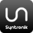 Syntronik