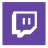 Twitch