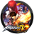THE KING OF FIGHTERS XIV STEAM EDITION icon