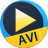 Free AVI Player