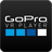 GoPro VR Player