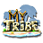 My Tribe icon