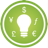 ThinkMarkets ThinkTrader