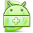 Tenorshare UltData for Android icon