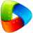 GiliSoft Video Cutter icon