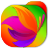 MSTech Folder Icon Basic icon
