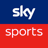 Sky Sports