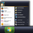 SMOz (Start Menu Organizer)