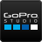 GoPro Studio