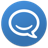 HipChat