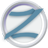 ZeTTA PACS Viewer