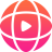 Movavi 360 Video Editor