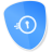 SaferVPN icon