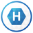 Paragon HFS+ for Windows™ icon