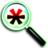 Asterisk Password Spy icon