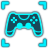 Movavi Game Capture icon