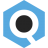 Qweb Symbol Symbol v1.0