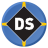 DS ControlPoint icon