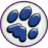 Blue Cat's Stereo Flanger - VST icon