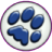 Blue Cat's Freeware Pack AAX