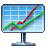 AlterWind Log Analyzer Lite