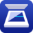 EPSON Scan OCR Component