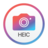 iMazing HEIC Converter