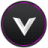 PlayVIG icon