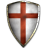 Stronghold Crusader HD icon