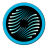 Ozone Advanced icon