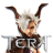 TERA