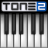 Tone2 Firebird icon