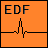 EDFbrowser icon