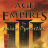 Age of Empires III -
The Asian Dynasties