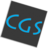 CGSGameLauncher