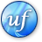 .UFR