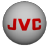 JVC Lens Calculator