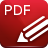 PDF-XChange Editor