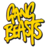 Gang Beasts v.0.5.7p1